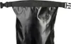 AGU Lenkertasche Extreme Waterproof Produktbild-Vorschau 13