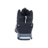 Trekkingstiefel 87162 Produktbild-Vorschau 12