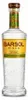 Barsol Pisco MOSTO VERDE ITALIA 41,8% Vol. 0,7l Produktbild-Vorschau 2