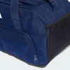 Adidas Tiro League Dufflebag Sac de sport - IB8655, Voir les images du produit 5