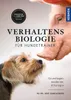 Verhaltensbiologie für Hundetrainer Voir les images du produit 2