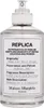 Maison Margiela Replica When The Rain Stops EdT Produktbild-Vorschau 9