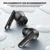 Wireless Bluetooth 5.4 In-Ear Kopfhörer, Produktbild-Vorschau 3