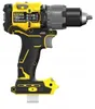 Wiertarko-Wkrętarka Sfmcd726D2T Fatmax Anteprima dell’immagine prodotto 9