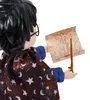 Spin Master WW - Harry Deluxe Set 6064865 Voir les images du produit 21