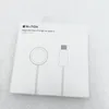 Magnetyczny kabel USB-C do szybkiego ładowania zegarka (1 Podgląd zdjęcia produktu 17