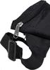 Urban Classics TB961 | Hip Bag One Size - Farbe: Black - Produktbild-Vorschau 10