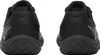 Schoenen Merrell Trail Glove 8 J00003293 Productafbeelding-voorbeeld 11
