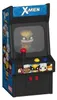 Funko FK91395 - Marvel Bitty POP! Arcade Claw Vinyl Figur Produktbild-Vorschau 1