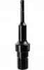 DELPHI Universal SDS PLUS Adapter 1 1/4" UNC und R 1/2" UNC Produktbild-Vorschau 2