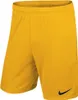Nike Park II Shorts ohne Innenslip Herren gelb 725887-739 M Produktbild-Vorschau 1
