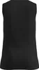 ODLO Bl Top Crew Neck Tank Active F-Dry Light ECO SCHWARZ Produktbild-Vorschau 13