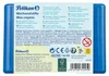 Pelikan 722959, 8 szt., Czarny, Niebieski, Brązowy, Podgląd zdjęcia produktu 12