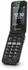 Emporia emporiaJOY (V228), LTE/4G, (V3), Produktbild-Vorschau 25