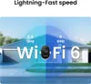 Reolink Lumus Pro, telecamera di sorveglianza per esterni Anteprima dell’immagine prodotto 3