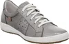 JOSEF SEIBEL Caren 01 | Baskets pour Femmes | gris Voir les images du produit 8