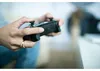 Microsoft EP2-29930, Gamepad, Android, PC, Xbox One, Xbox Produktbild-Vorschau 15