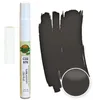 CleHo C22 Möbel-Reparaturstift Holz Laminat - Graphitgrau Produktbild-Vorschau 1