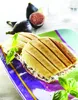 Tefal XA 8001 SNACK COLLECTION Plattenset Nr.1 Sandwich Produktbild-Vorschau 6
