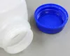 3x Bottiglia da 2500 ml di ampio collo con tappo a vite, Anteprima dell’immagine prodotto 3