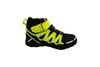 Planets 636 Winterschuhe Herren Damen Produktbild-Vorschau 4