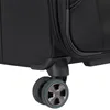 Delsey Helium Dlx 78 Cm Expandable 115l Koffer Auf Rollen Produktbild-Vorschau 4