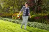 Gardena malé rozmetadlo S Náhľad obrázku produktu 6