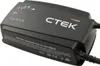 CTEK Pro 25S EU 300W 12 V 8504405590 40-194 Anteprima dell’immagine prodotto 16