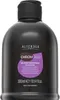 Alterego Chromego Silver Maintain Shampoo 300ml Produktbild-Vorschau 2