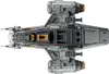 De Razor Crest™ - Star Wars LEGO 75331 Productafbeelding-voorbeeld 10