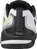 Schuhe Mizuno 81GA258205 Produktbild-Vorschau 4