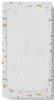 Lenzuolo con Angoli per Lettino 70 × 140 cm – 100% Cotone, Anteprima dell’immagine prodotto 3