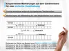 10 m Gardinenband Wellenband Faltenband Taschenband zum Produktbild-Vorschau 6