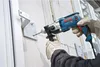Bosch 060117B400 Bosch GSB 20-2 Schlagbohrmaschine Voir les images du produit 3