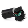 RIDEX 295W0068 Wischermotor Vorne für OPEL Astra G CC (T98) Produktbild-Vorschau 4