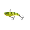Savage Gear Vib Blade Blue Pink Stripes 4,5 cm 8,5 g Produktbild-Vorschau 5