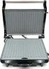 Grill électrique de table et appareil à sandwich avec Voir les images du produit 11