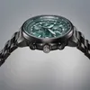 Citizen Promaster Sky AT8304-57W Produktbild-Vorschau 8