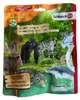 Schleich 10152270 - Wild Life - Borsa a sorpresa, 3 animali Anteprima dell’immagine prodotto 6