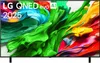 LG QNED evo AI 75QNED85A6C, 190,5 cm (75"), 3840 x 2160 Produktbild-Vorschau 1