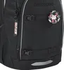 coocazoo Schulrucksack EVERY, 30 Liter Produktbild-Vorschau 7