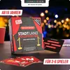 Pegasus Stand Land Vollpfosten, Stolní hra, Párty, 16 Náhled obrázku produktu 17