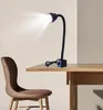 Led pracovní lampa pracovní světlo flexibilní světlo pro Náhled obrázku produktu 6
