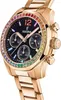 Festina Boyfriend Rainbow Chrono F20639/3 Náhled obrázku produktu 2