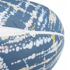 Stillkissen XXL 190x30 cm  - Mikroperlen Füllung  - mit Produktbild-Vorschau 11