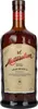 Ron Matusalem Gran Reserva 15 Jahre 0,7L 40% Vol. Produktbild-Vorschau 4