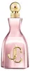 Jimmy Choo I Wan't Choo With Love L Eau de Parfum pour Anteprima dell’immagine prodotto 2