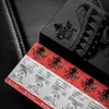 Patrone do tatuażu El Cartel V2 - 0.30 23RM LongTaper Produktbild-Vorschau 5