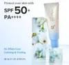 Sonnenschutz Beauty of Joseon RELIEF SUN Spf 50+ 50 ml Produktbild-Vorschau 3