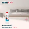 250 ml Microactiv® Konditionierer für Wasserbetten Produktbild-Vorschau 2